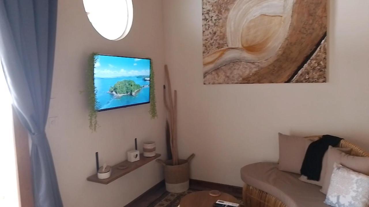 Agape Unlimited Villa Canggu Exterior foto